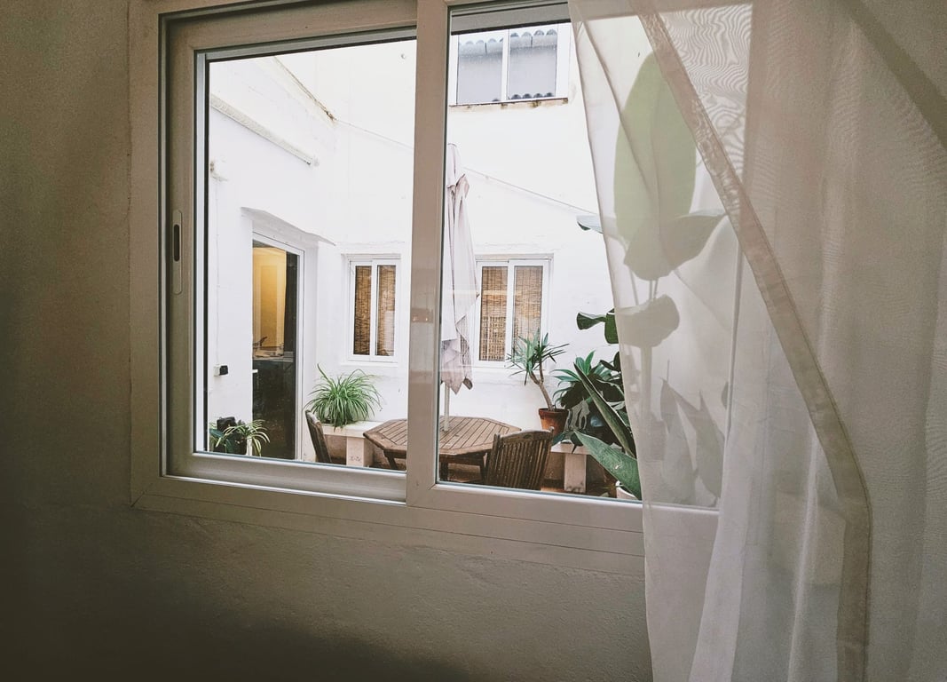 ¡Oportunidad única en pleno corazón de Benissa! - 27