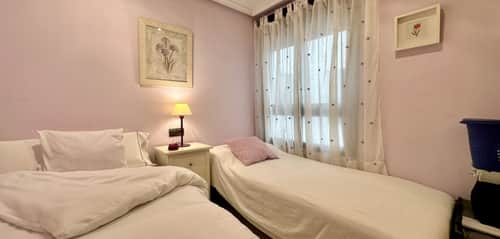 Appartement met 2 slaapkamers in Guardamar del Segura — foto 26