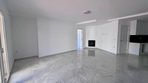 Bungalow met 2 slaapkamers in Torrevieja — foto 2