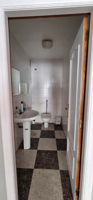 Property #RH20429 - 4