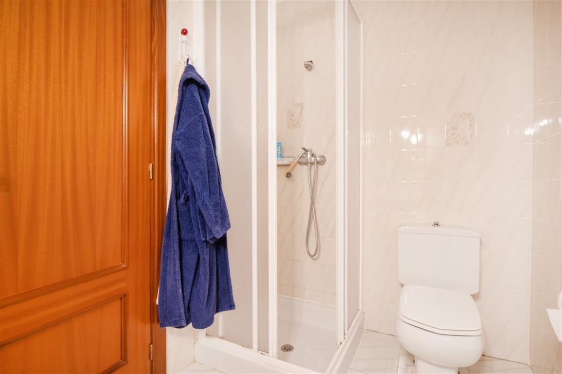 Property #RH20907 - 15