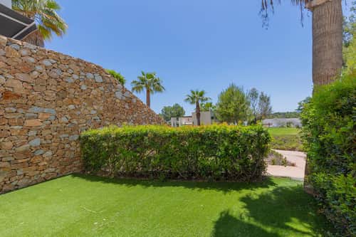 Appartement met 2 slaapkamers in Orihuela — foto 35
