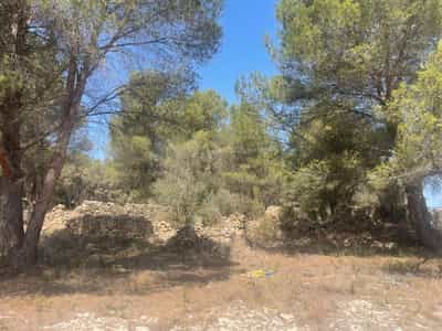 Property R4712356