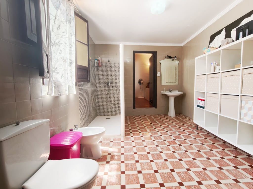 Casa de pueblo en venta en Adsubia - 11