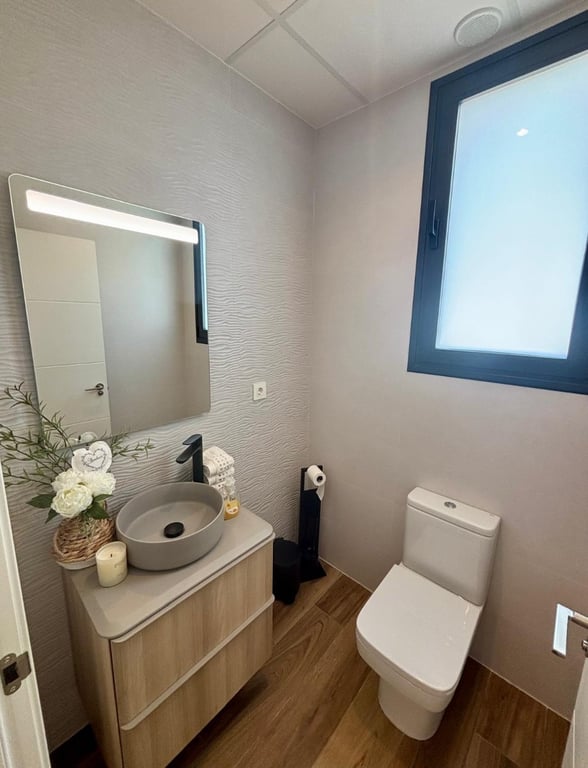 Property #RH20364 - 32