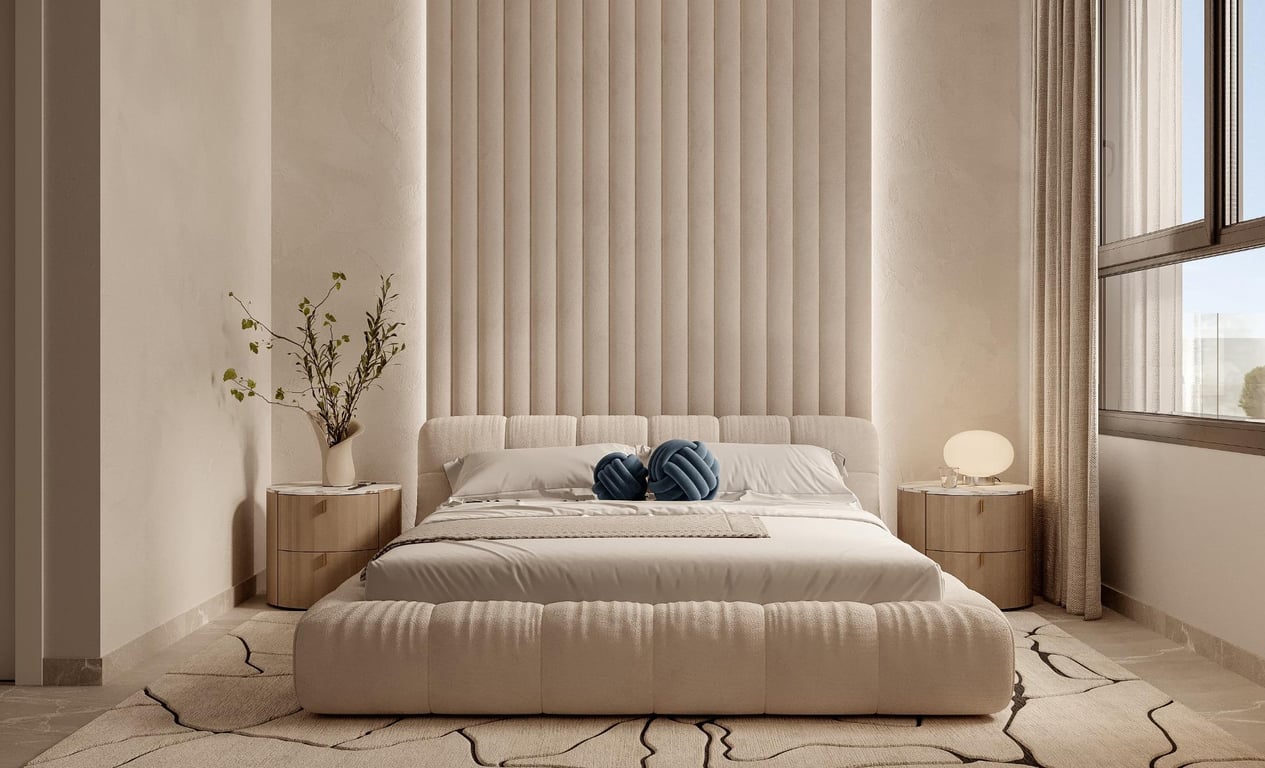 Property #RH21196 - 10