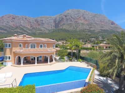 Property R4622725