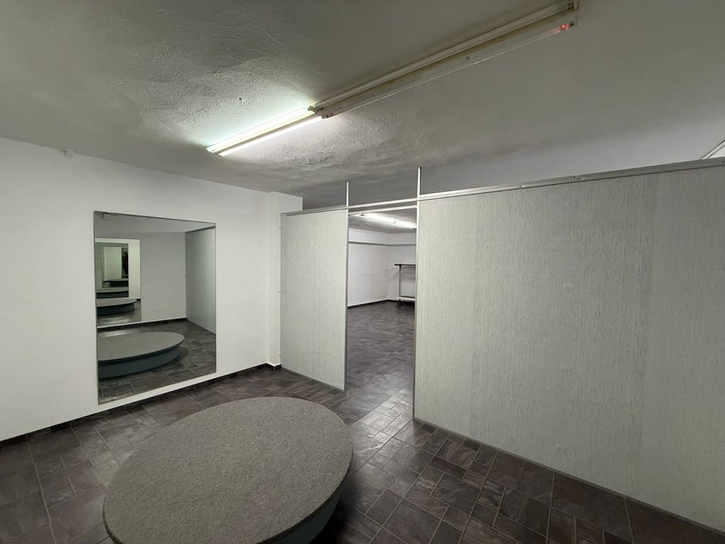 Property #RH20413 - 19