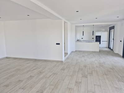 Property #TSR1364C - Image 5