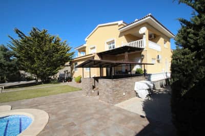 Property #TSR2829C - Image 2