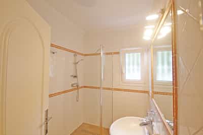 Property #AD 446