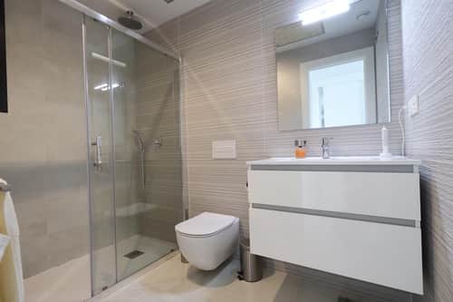 Appartement met 2 slaapkamers in Orihuela Costa — foto 18