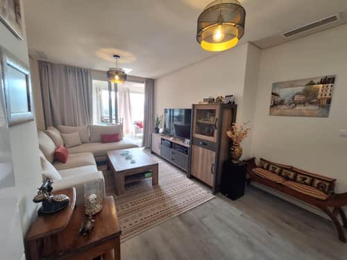 Appartement met 3 slaapkamers in Orihuela Costa — foto 8