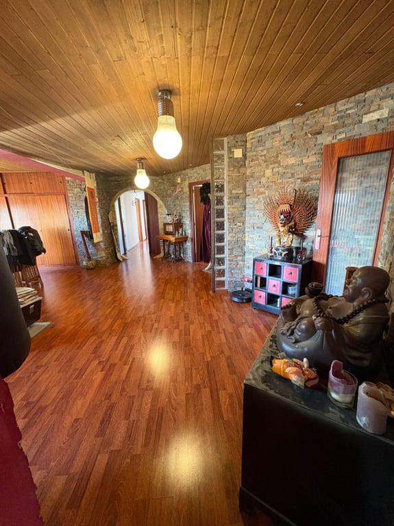 APARTAMENTO JAVEA CASCO URBANO - 5