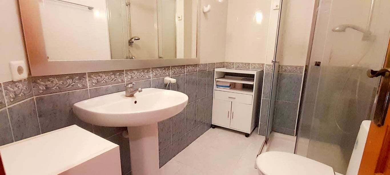 Adosado con encanto en Cumbre del Sol – Tu refugio entre montaña y mar - 4