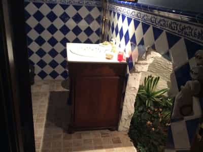 Property R4607437