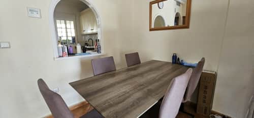 Villa met 3 slaapkamers in Lo Crispin — foto 6