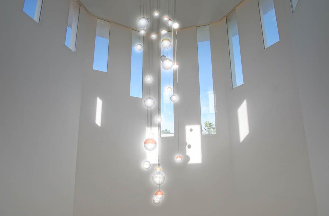 Property #RH21270 - 21