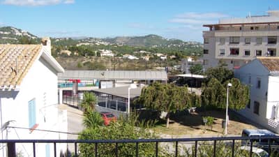 Property R4220908 - Image 5