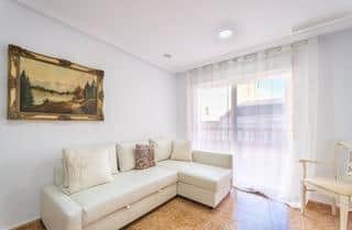 Appartement met 4 slaapkamers in Torrevieja — foto 5