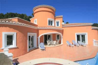Property #AD 355 1