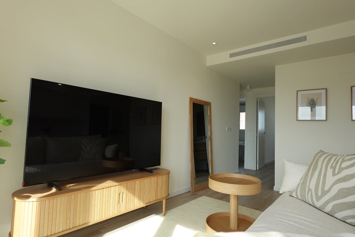 Property #RH20398 - 3