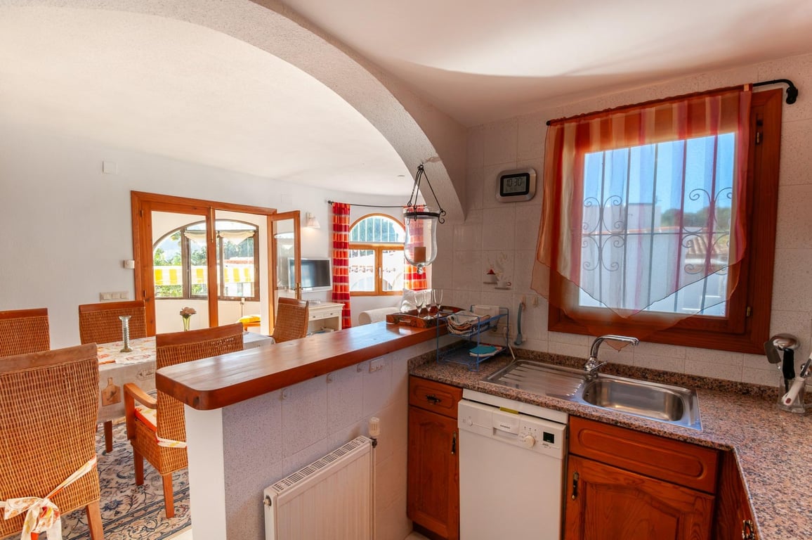 Property #RH21262 - 7