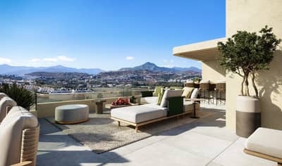 Property #TSR3608C - Image 2