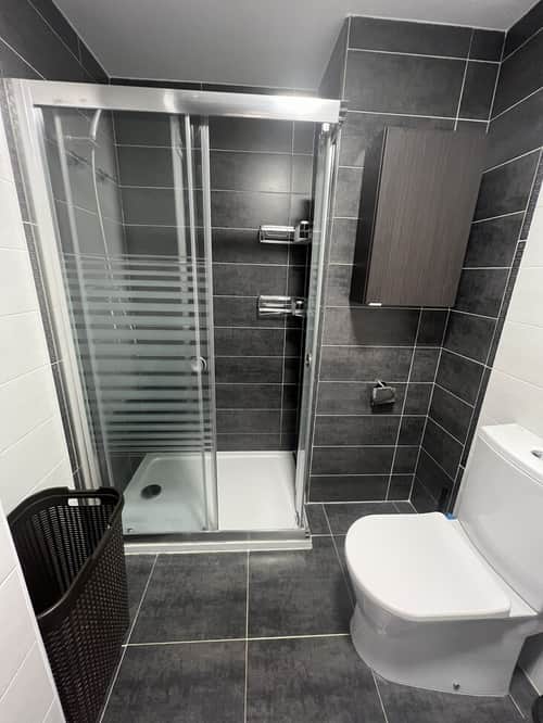 Appartement met 3 slaapkamers in Orihuela Costa — foto 5