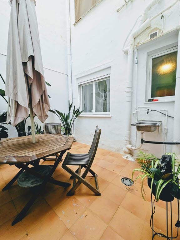 ¡Oportunidad única en pleno corazón de Benissa! - 15