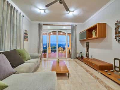 Property R4681048