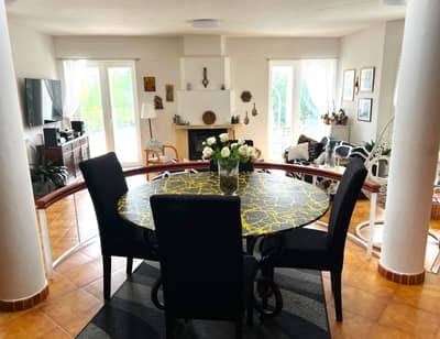 Property #TRA5080 - Image 4