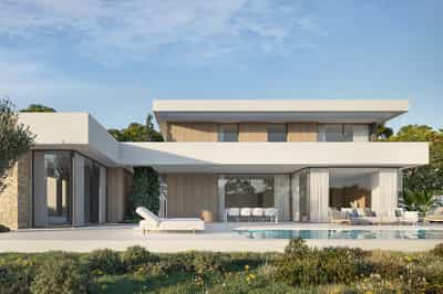 Property #MAR2804E