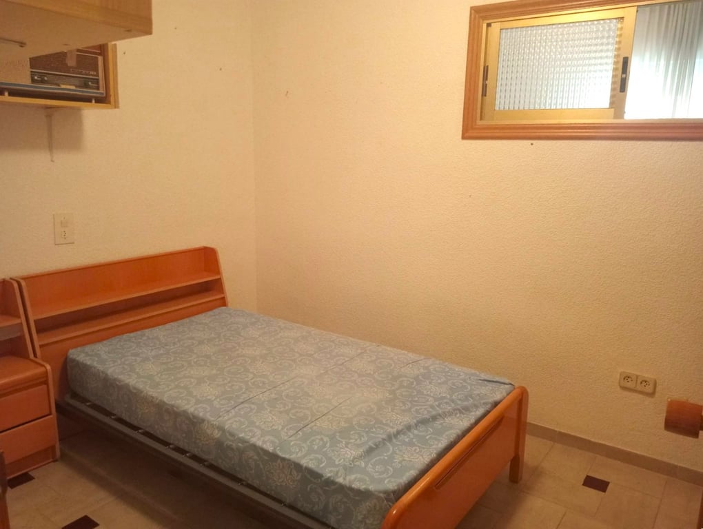 Property #RH20440 - 34