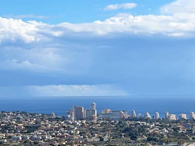 Property #TSR1361C - Image 3