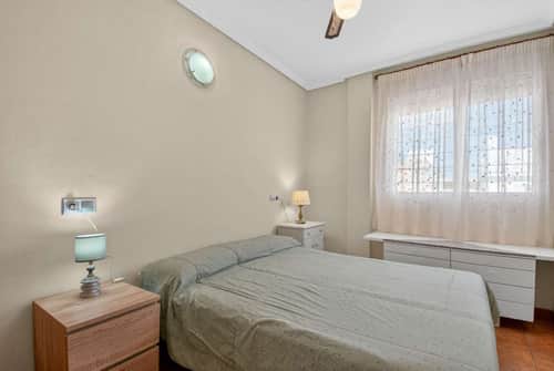 Villa met 5 slaapkamers in Lo Pagan — foto 16