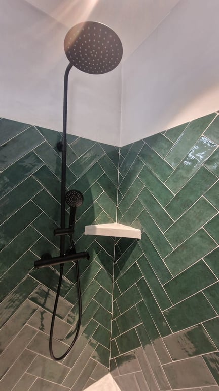 VILLA DE LUXE ÚLTIMA: RETIR DE 6 DORMITORIS, CUMBRE DEL SOL | VISTES PANORÀMIQUES AL MAR IMPRESSIONANTS | LLAVORS I SOSTENIBLE - 35