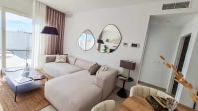 VILLA 7 2