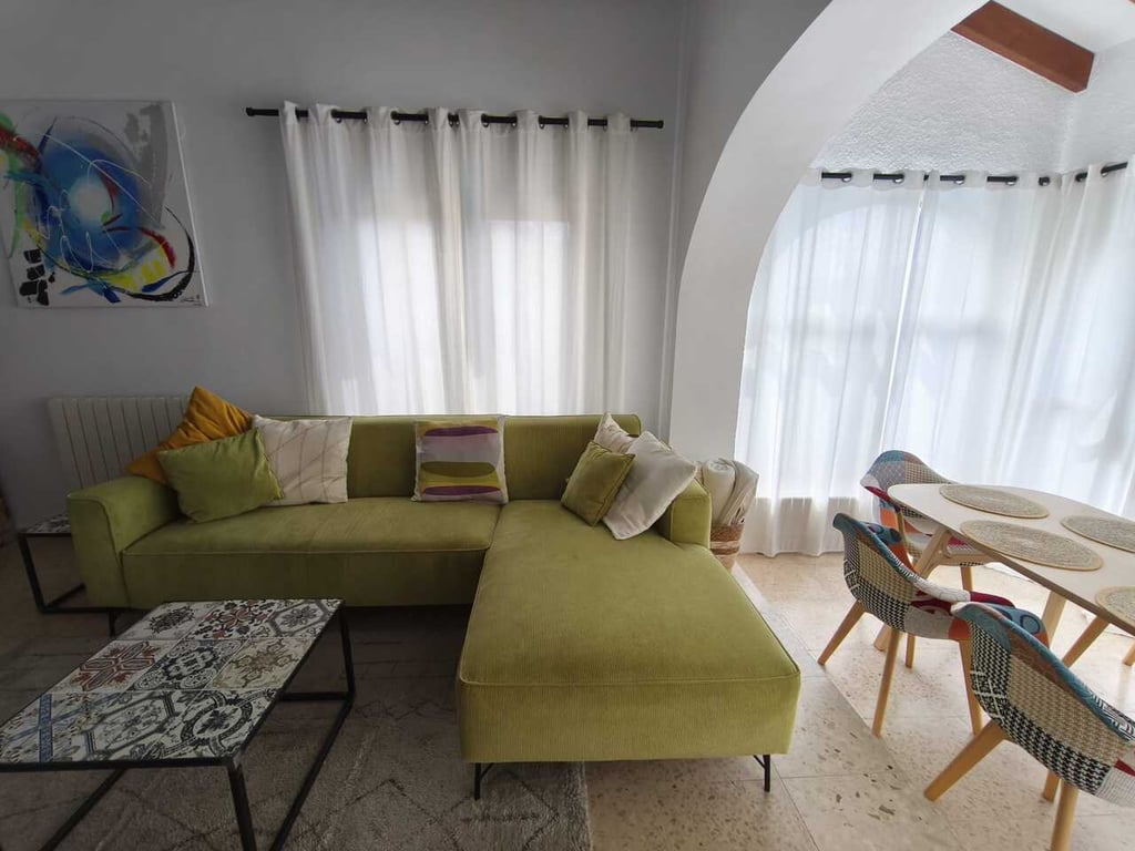 Property #RH20895 - 5