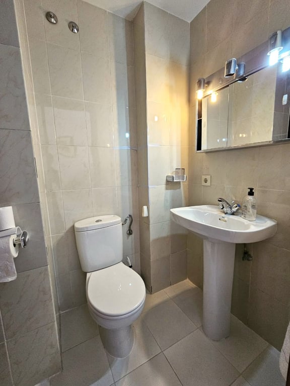 Property #RH20400 - 14