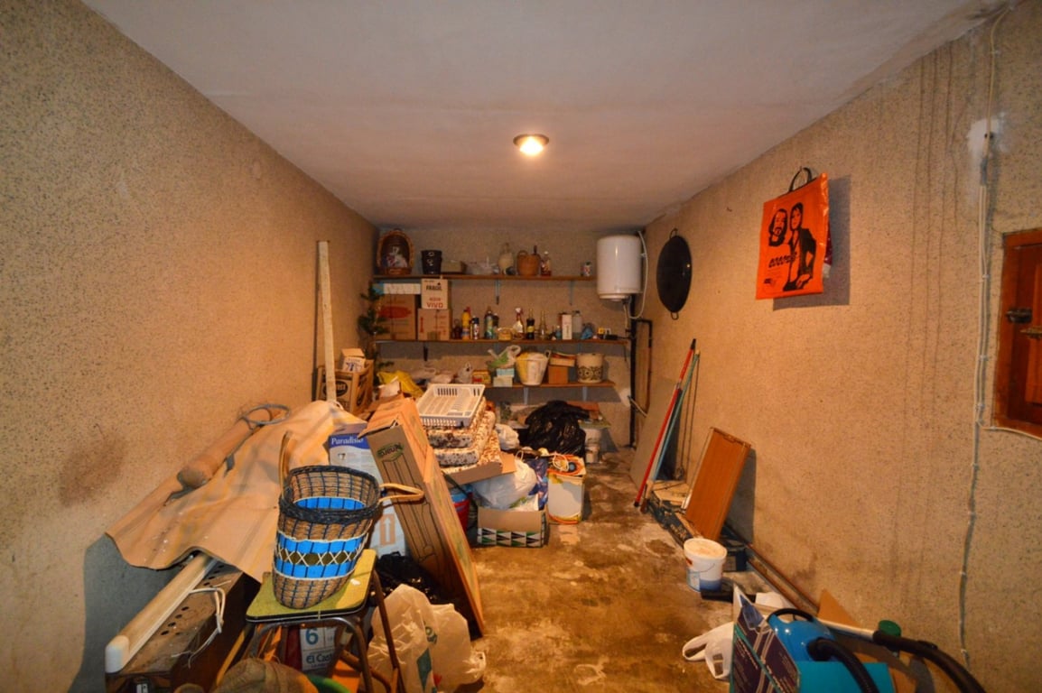 Property #RH20693 - 36