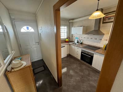 Property #TSR3002C - Image 5