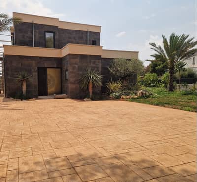 Property #TSR1378C - Image 5