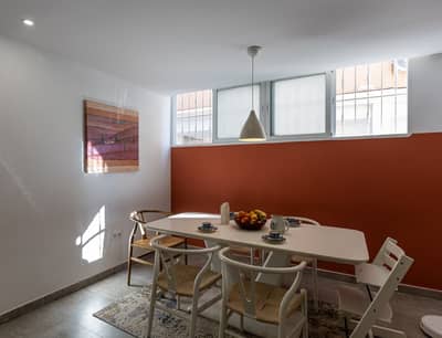 Property #TSR2220C - Image 4