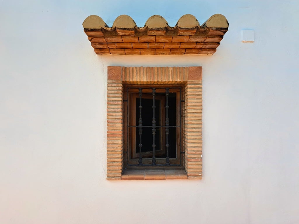 Villa familiar con piscina en venta en Orba - 9