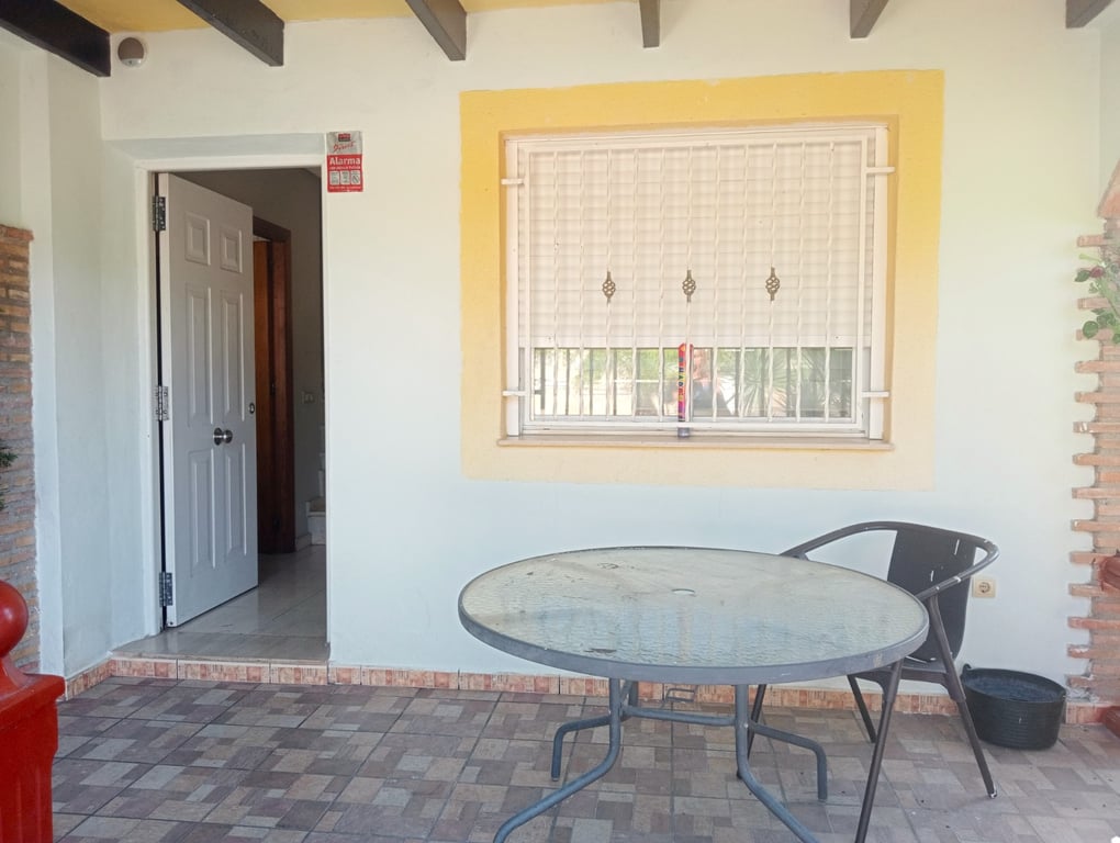 Property #RH20348 - 18