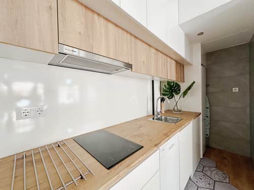 Woning met 3 slaapkamers in Orihuela Costa — foto 19
