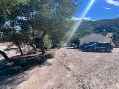 Property #TSR1970C - Image 2