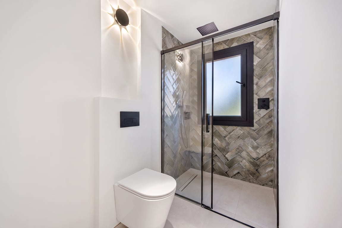 4-bed Villa in Jávea photo 24