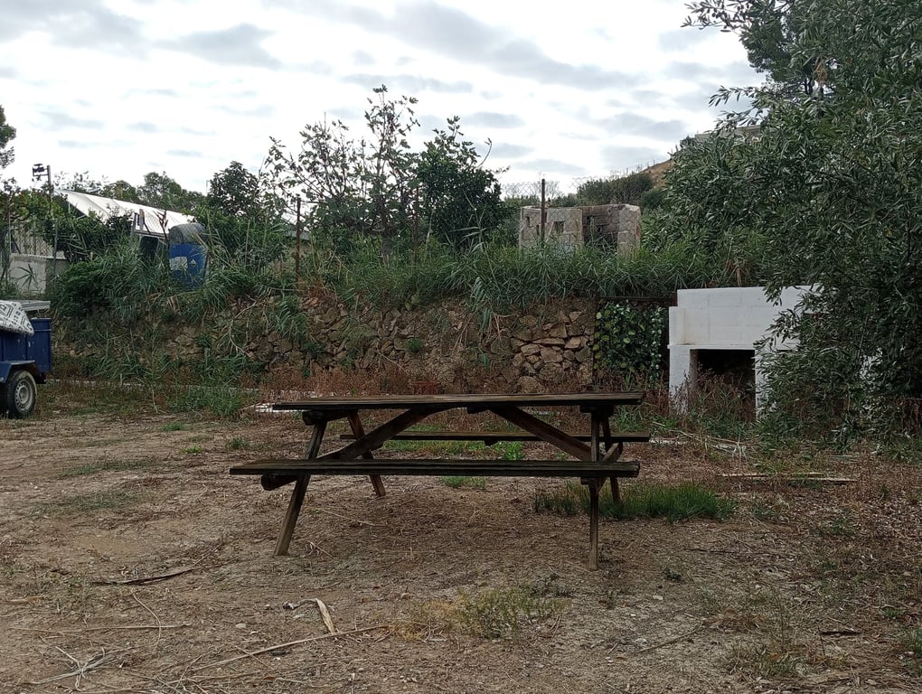 Property #RH20408 - 13